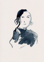 http://www.actionaqua.com/files/gimgs/th-94_portrait 14.jpg